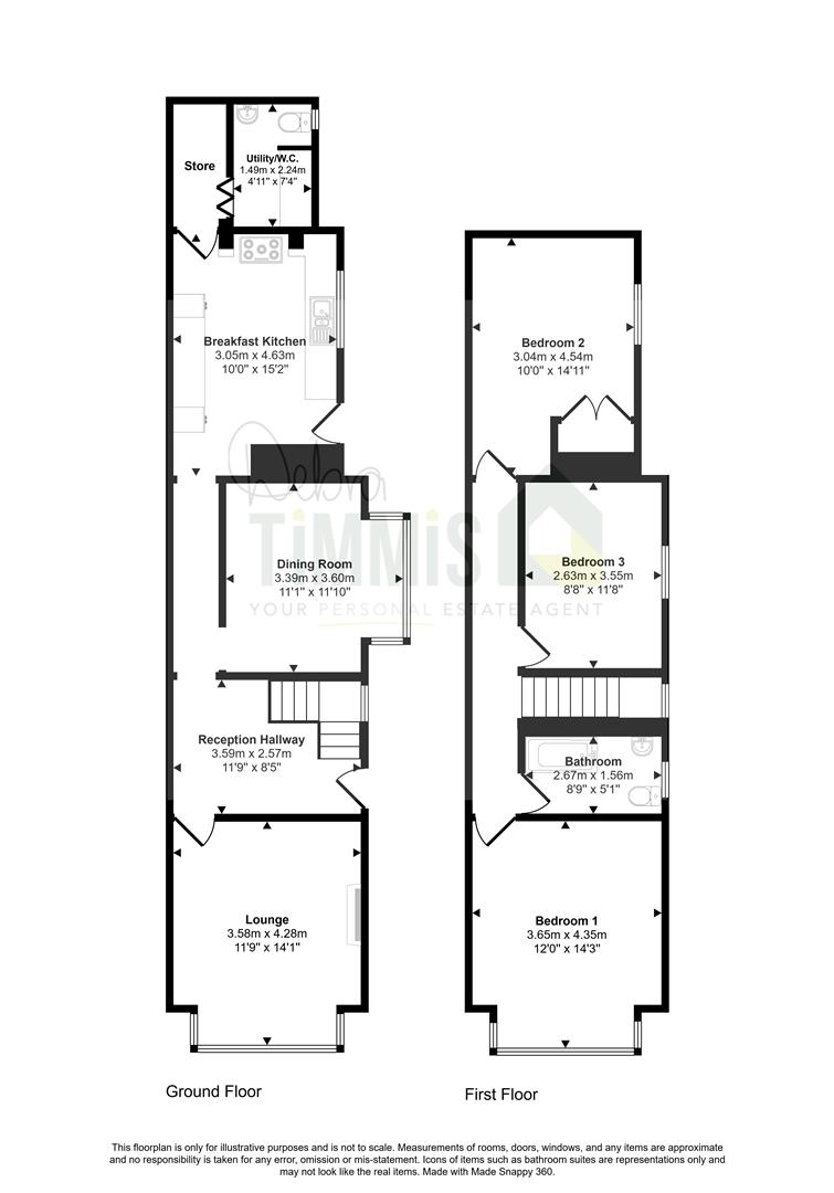 21 Victoria Park Road fp.jpg